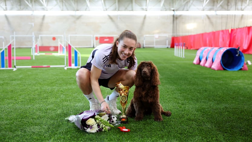 image: MD1_2060_Bn2SJs4T