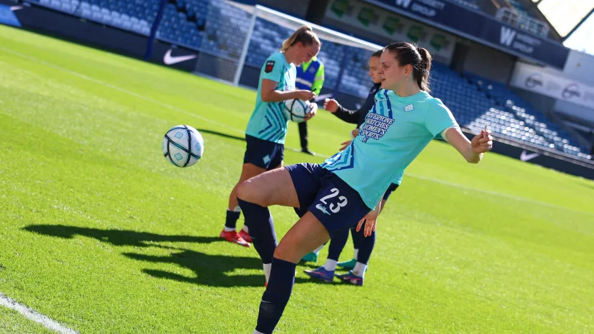 image: SR_LONDON_CITY_CHELSEA_210326_02743