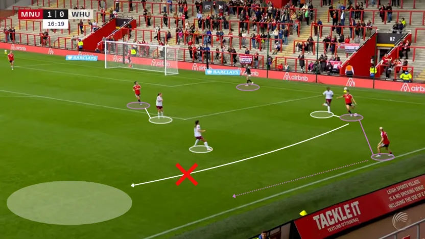 image: United story picture 12