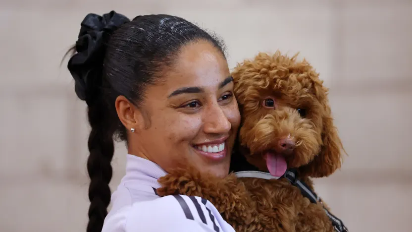 image: MD2_7343_YdDQ4FoT