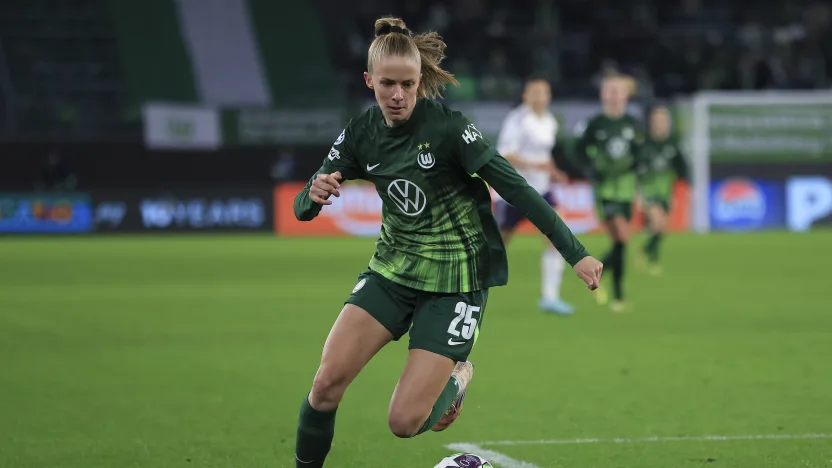 image: GettyImages-2247648297