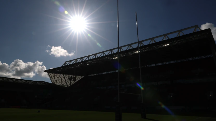 image: GettyImages-2264028160