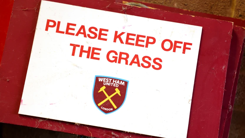 image: West Ham United v Chelsea FC - Barclays Women's Super League
