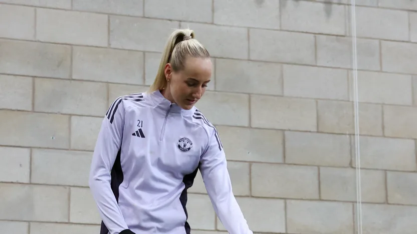 image: MD1_1172_A9CnFBrg