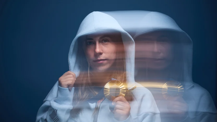 image: GettyImages-2166331624