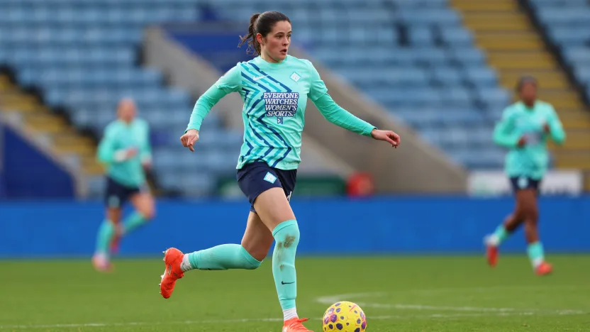 image: CR3_6355_9CPnHsBy_20251214055935