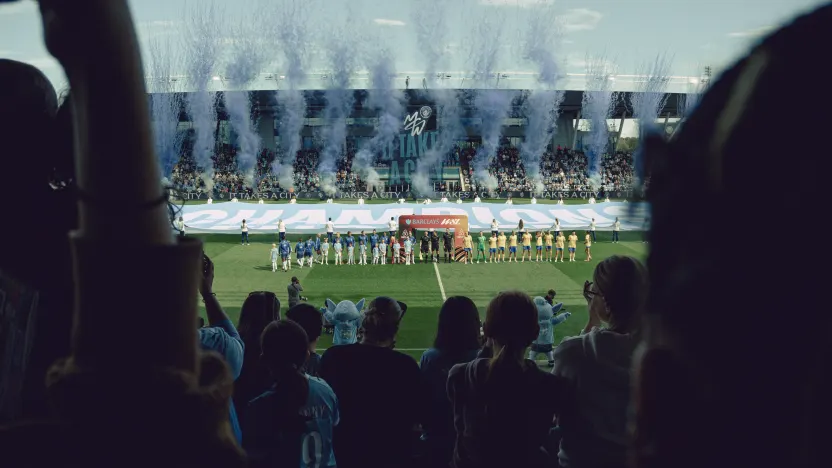image: Barclays Women's Super League Round Five Broadcast picks confirmed