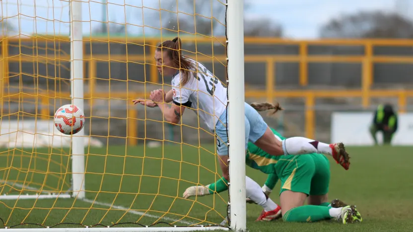 image: GettyImages-2205379707