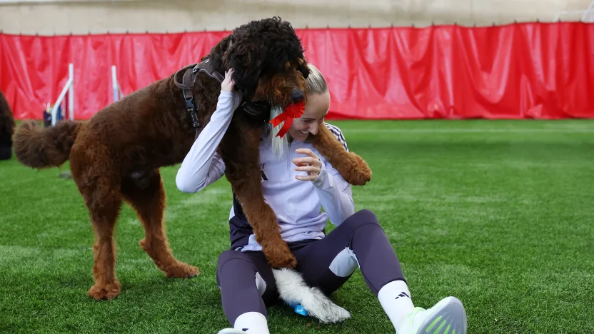 image: MD1_2338_TUFbrANb