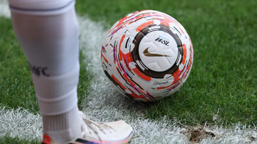 image: How to watch the Barclays WSL— Matchweek 7 TV guide
