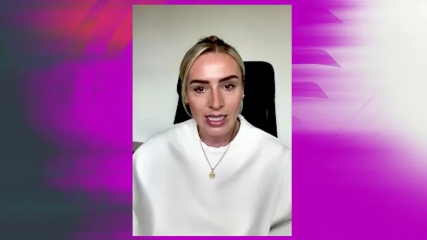 image: Emma Kelly analyses Newcastle's fixtures 