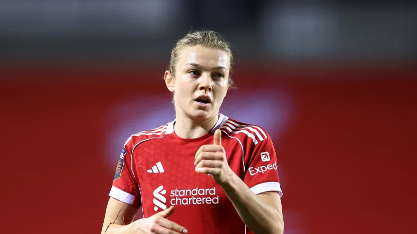 image: GettyImages-2262664598