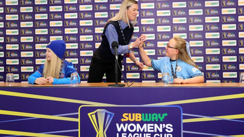 image: MD2_0753_QRmUfqDt_20250317125302