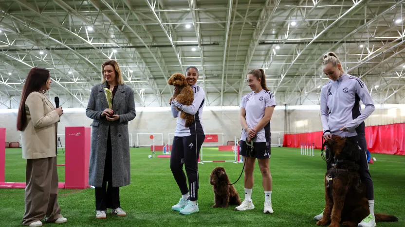 image: MD1_1839_4b09sFgA