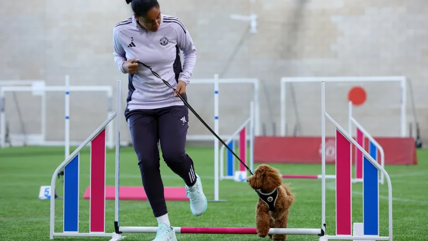 image: MD2_7380_fbjVmInj