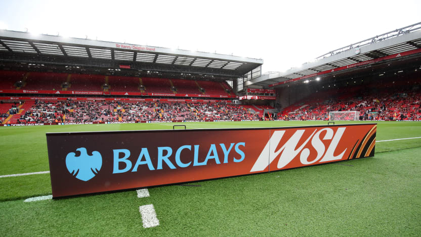 image: New Partnership formed to fight online abuse in football