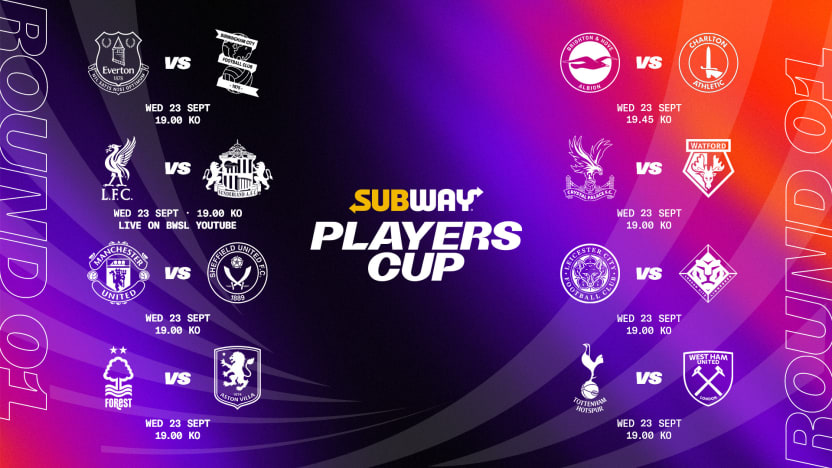 image: WSL_SC_FIXTURES_R1_16x9