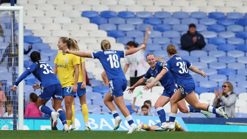 image: Remember Her Name: Holly McNamara