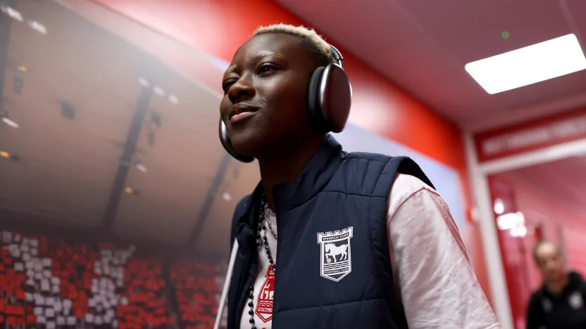 image: The top youngsters to pick in Fantasy this season