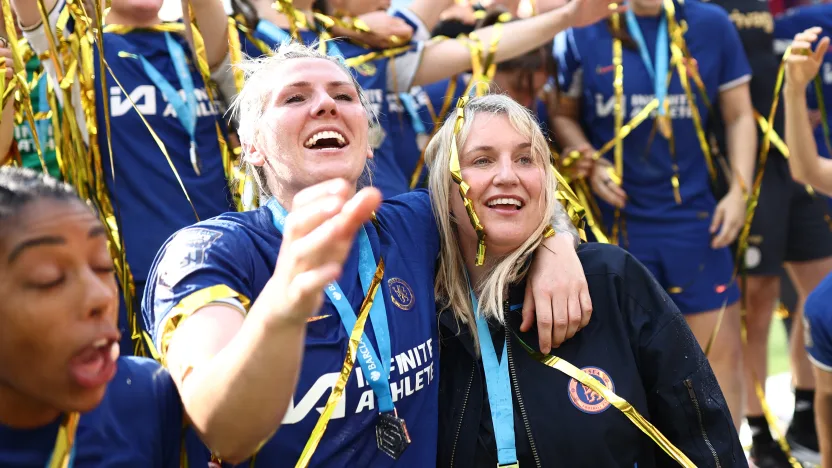 image: GettyImages-2153558893