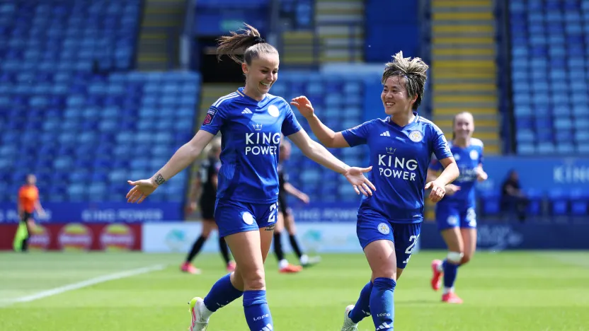 image: GettyImages-2214342527