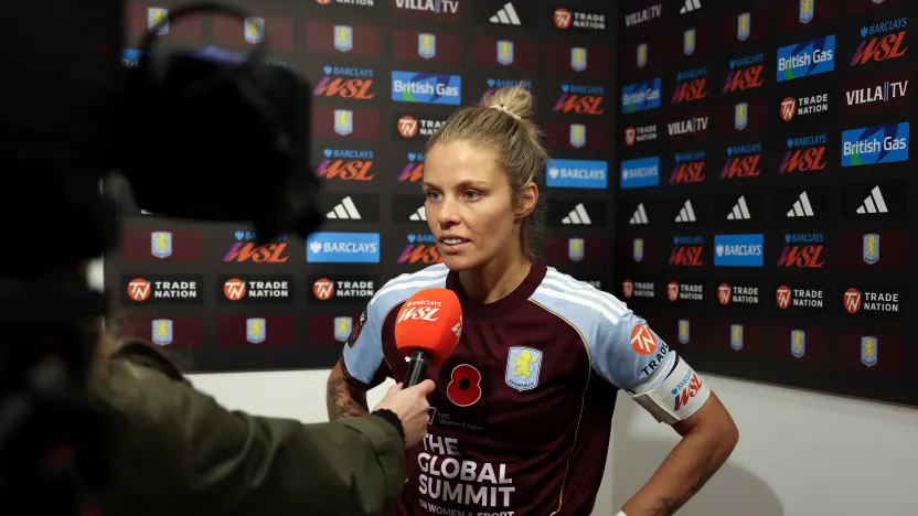 image: Barclays Women's Super League round nine to eleven broadcast picks confirmed