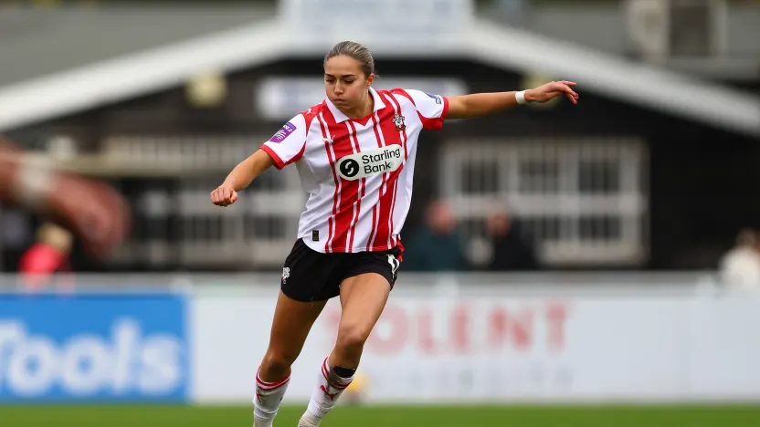 image: SR_SOUTHAMPTON_WOMEN_DURHAM_WOMEN_161125_3012