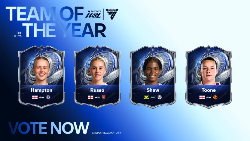 image: BWSL_FC25_TOTY_1920x1080