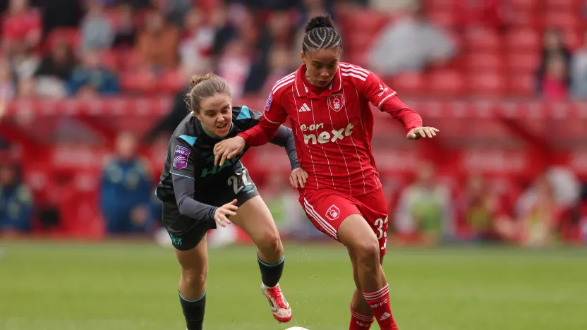 image: ALE20739_a9pSh9x1_20260323010249