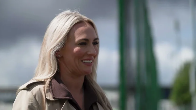 image: WSL Unlocked Episode 3 Preview