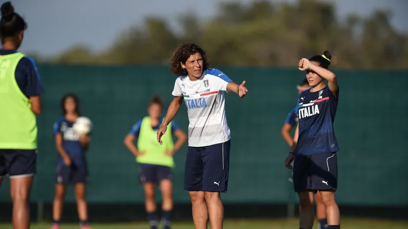 image: GettyImages-598726198