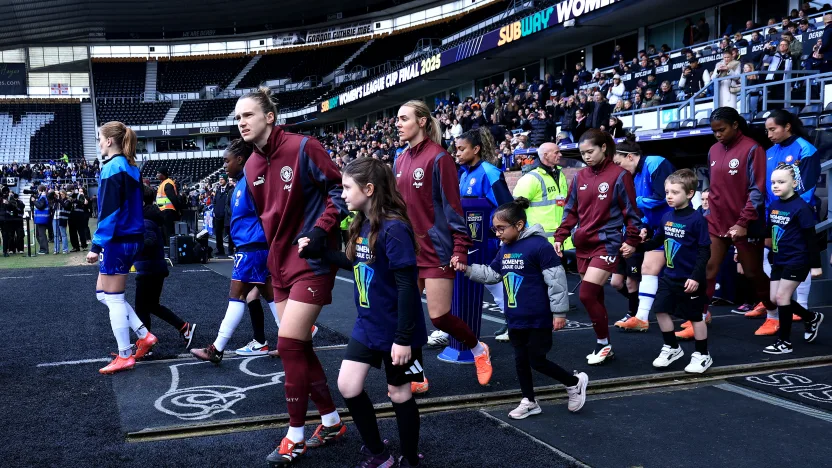 image: JH021159_D1b7B1Ga_20250315104228