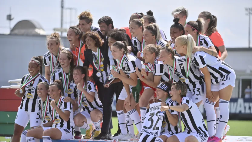 image: GettyImages-1319613608