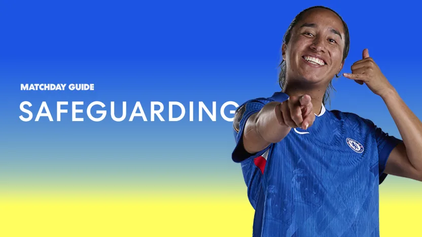 image: safeguarding 2