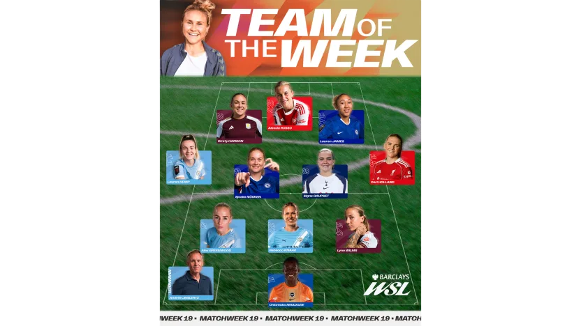 image: Artboard 1@1x_1-1