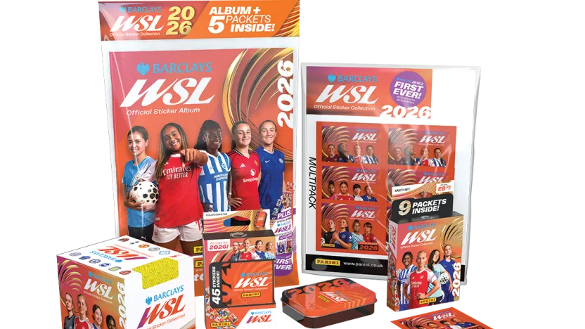 image: BUNDLE SMALL 1