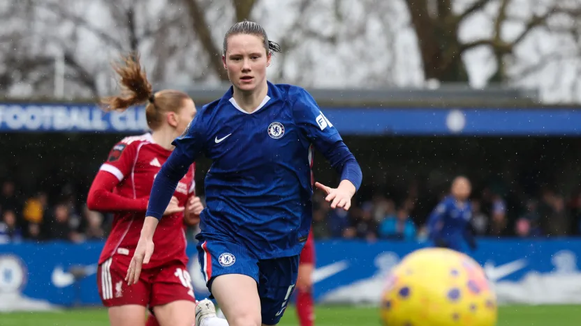 image: SR_CHELSEA_LIVERPOOL_150226_03157