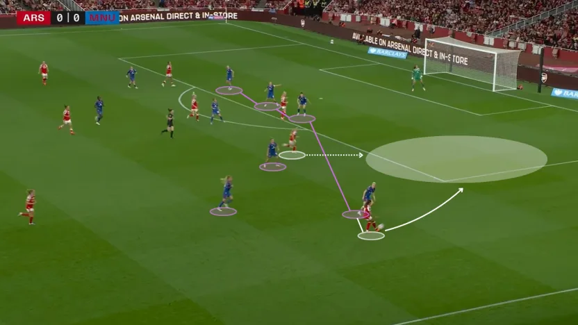 image: United story picture 11
