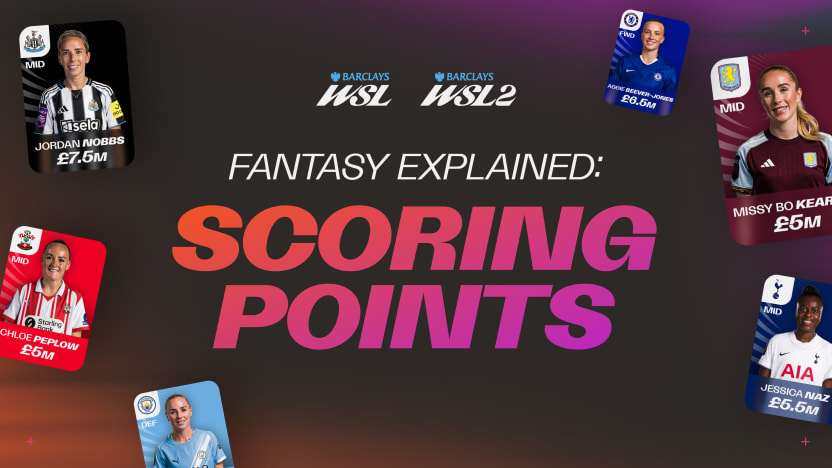 image: AZ8480_WSL Fantasy How-to Headers_Points