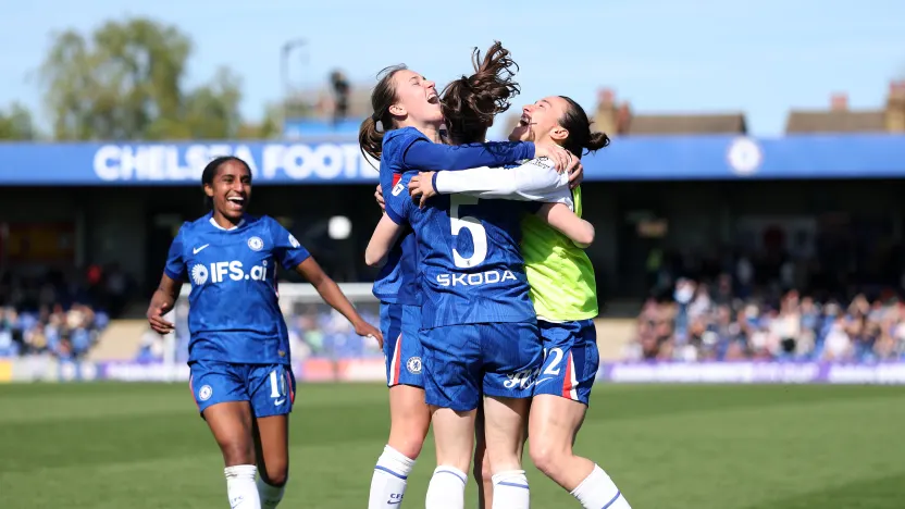 image: GettyImages-2270064707