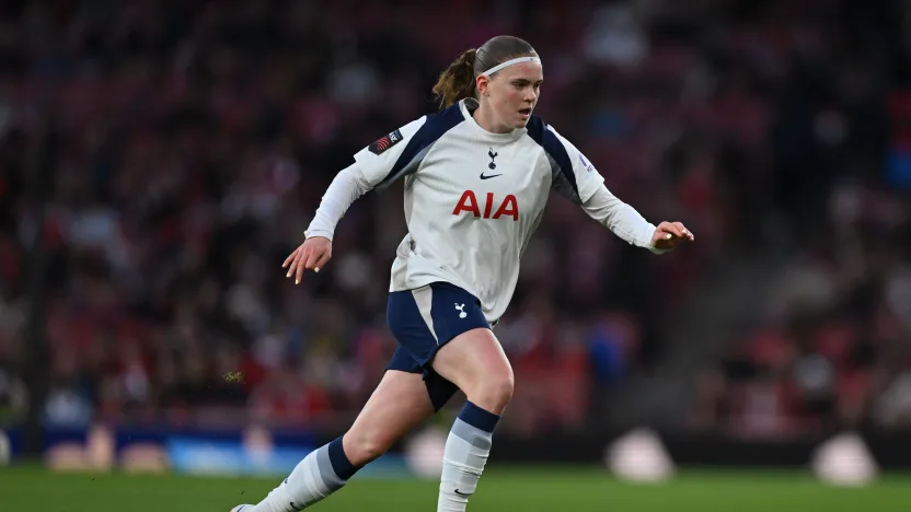 image: HL3_4532_2gLSuR1N_20260401033210