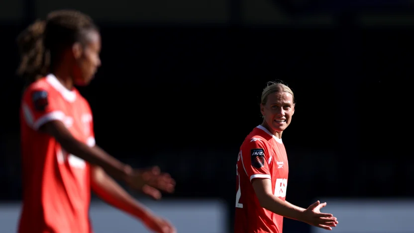 image: Where to watch: Charlton v London City