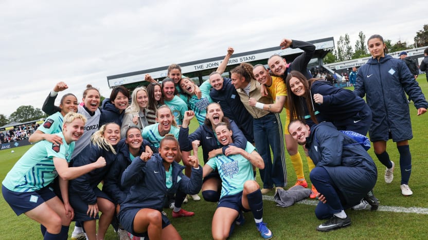 image: SR_LONDON_CITY_LIONESSES_ASTON_VILLA_160526_2373