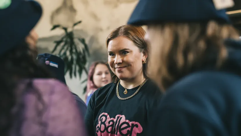 image: BFC_Groundhop_©AnnabelStaff_132704_1245