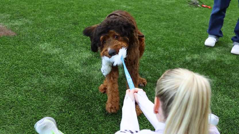 image: MD1_2146_EYHfe1qC