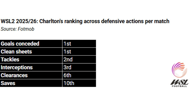 image: Screenshot 2026-04-21 142602