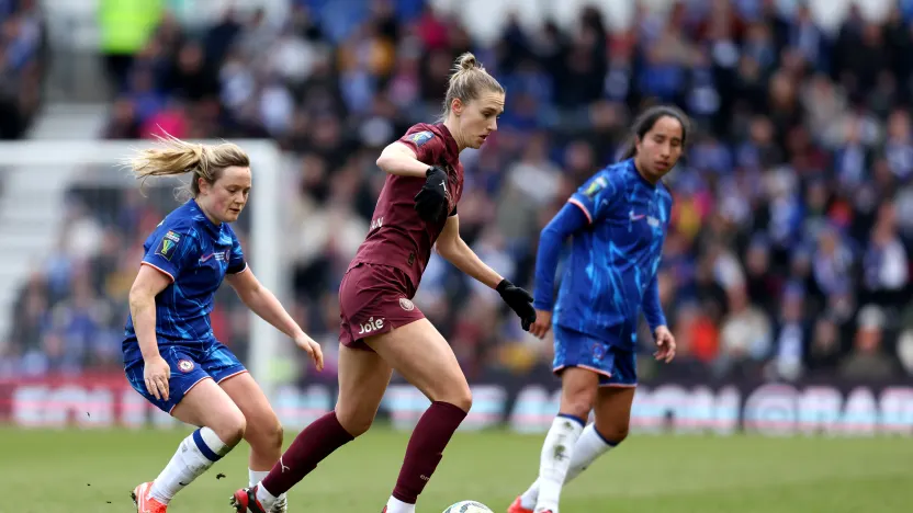 image: 108A1284_VRjBciHJ_20250315113359