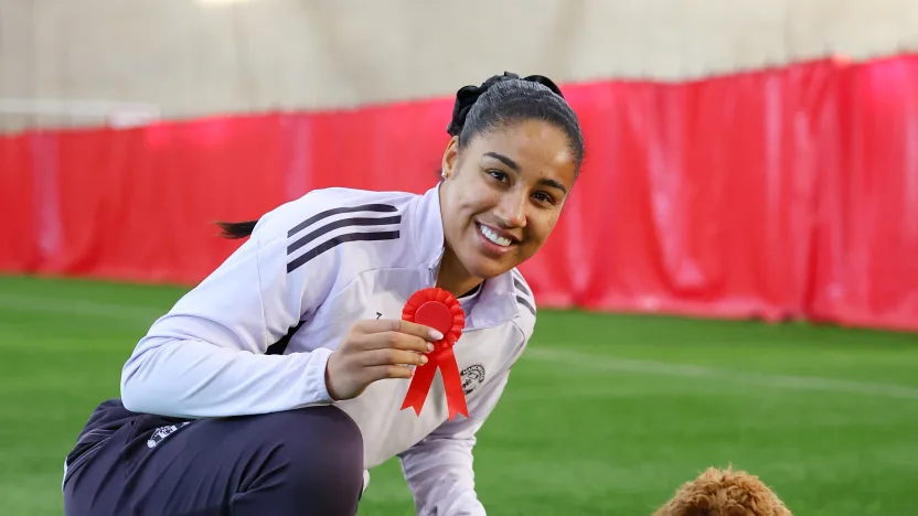 image: MD1_2427_jR6B4ZuH