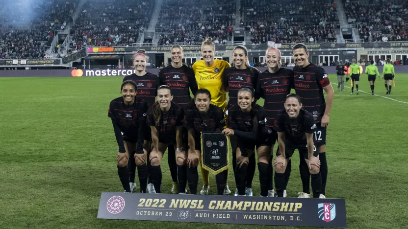 image: GettyImages-1244347008