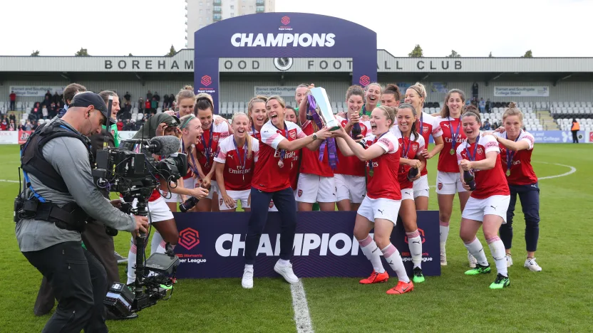 image: GettyImages-1148470491